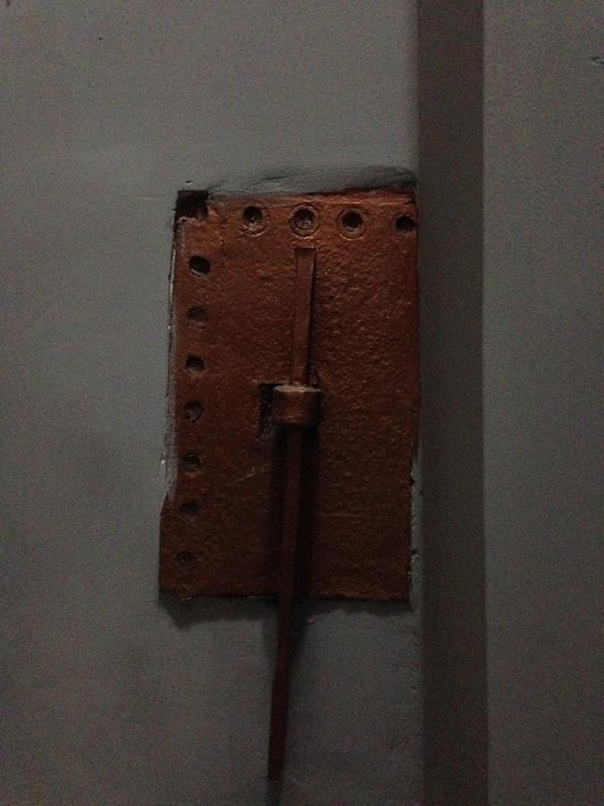 阿尔巴住宿加早餐旅馆 Gagliato 外观 照片