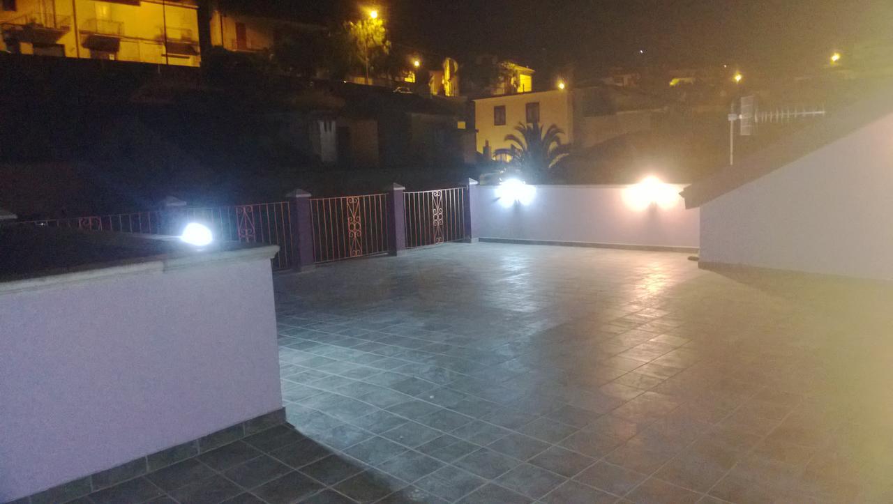 阿尔巴住宿加早餐旅馆 Gagliato 外观 照片